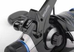 Cresta Solith 4000 LCS Vrijloopmolen