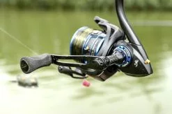 Browning Sphere MgTi 920 Witvis Molen -Molens populariteit winkel a7e8e8890eaad34e