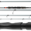 Daiwa Fuego Travel 2.70m 20-60g -Molens populariteit winkel a879622a70266756