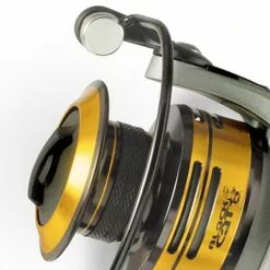 Black Cat Passion Pro FD 640 8 Black Cat Passion Pro FD 640 -Molens populariteit winkel a899cea5d4da6a17