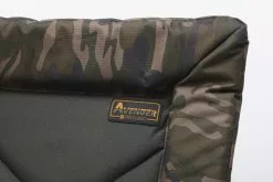 Prologic Avenger Comfort Camo Chair -Molens populariteit winkel a8cdf4b3571bc0d0