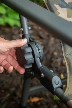 Ultimate Recliner Comfort Chair Camo -Molens populariteit winkel a8dc4ccace0847ef