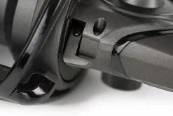 Fox XC Big Pit Karpermolen 10000 -Molens populariteit winkel a8e2c16667319f45