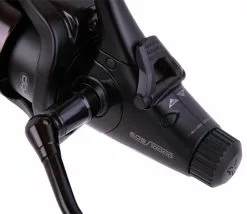 Fox Eos 10000 -Molens populariteit winkel aabc74cca7a90ab8