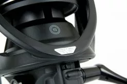 Fox FX13 11 Fox FX13 -Molens populariteit winkel aadc01df93e4b2d4