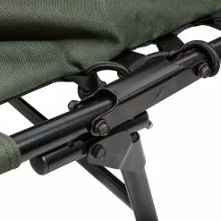 Ultimate Adapt Flatbed Stretcher -Molens populariteit winkel aae23d7f228f9c00