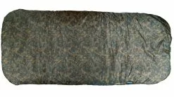 Shimano Trench Camou Bedchair Stretcher System Wide (Stretcher + Slaapzak) -Molens populariteit winkel ab79f2a4c9609824