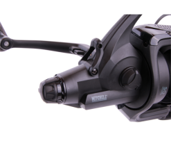 Mitchell Avocast FS 7000 Black Edition -Molens populariteit winkel abcf0c904aa7cf4d