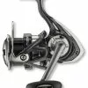 Daiwa 20 N'ZON LT 5000S-CP -Molens populariteit winkel ac09f082e77270dc