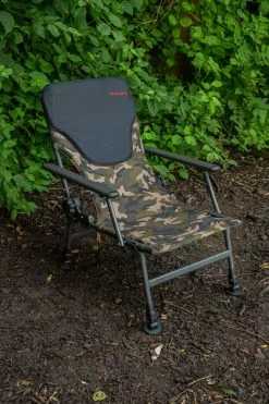 Ultimate Recliner Comfort Chair Camo -Molens populariteit winkel ac1a07b90b7d2b11