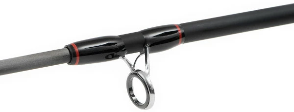 Fox Rage Warrior Jerk 1,80m 30-80gr 3 Fox Rage Warrior Jerk 1,80m 30-80gr - Afbeelding 2