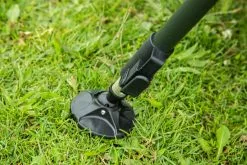 Ultimate Adventure Bedchair 