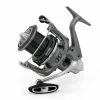 Shimano Ultegra 14000 XSD -Molens populariteit winkel ad5f8cf2b1d99f34