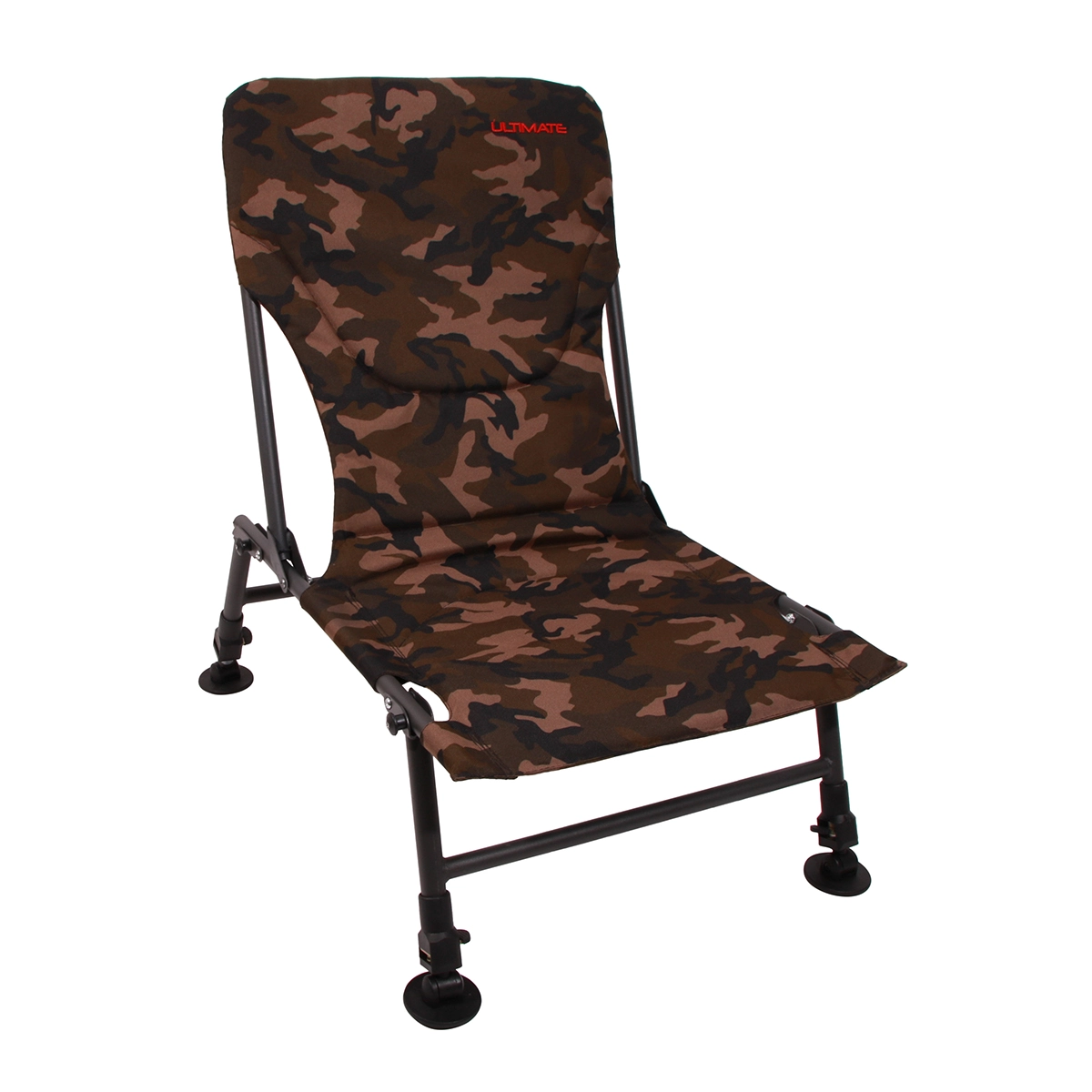 Ultimate Session Chair Camo 13 Ultimate Session Chair Camo - Afbeelding 11