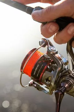 Ultimate Chikara Spider 2500 19 Ultimate Chikara Spider 2500 -Molens populariteit winkel ae12a876b80271ed