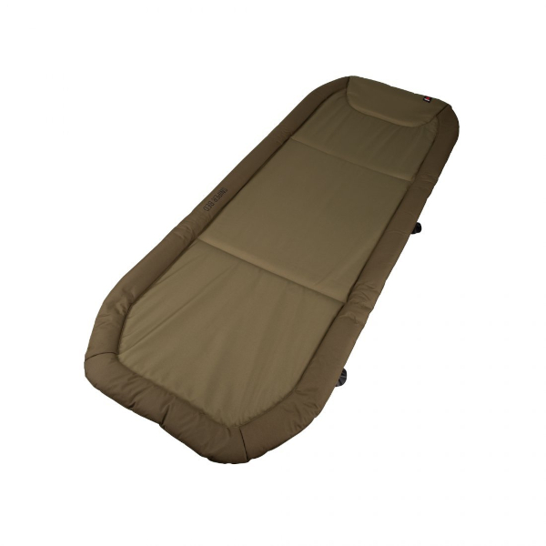 Cygnet Sniper Bed 3 Cygnet Sniper Bed
