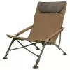 Korda Compac Low Chair -Molens populariteit winkel aecfb1bb5c05149b