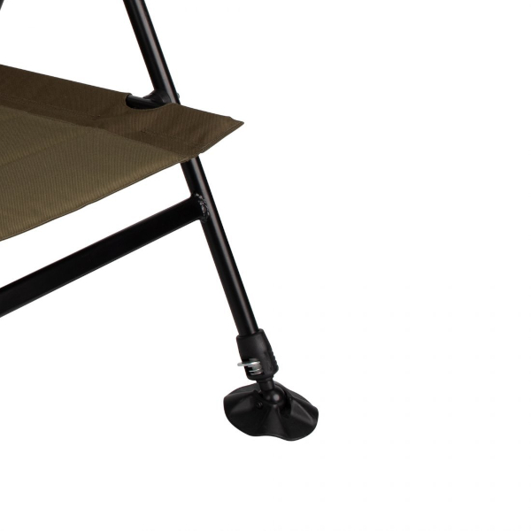 Cygnet Sniper Chair 7 Cygnet Sniper Chair - Afbeelding 5