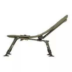 JRC Stealth Recliner -Molens populariteit winkel af4dc6f28546b38f