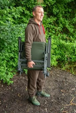 Ultimate Recliner Comfort Chair Green -Molens populariteit winkel af57c7b71cb63488