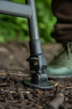 Ultimate Recliner Comfort Chair Camo -Molens populariteit winkel af74d225654a50fe