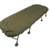 Trakker RLX 8 Leg Bed System -Molens populariteit winkel af907983a8abfa67