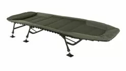 JRC Defender Levelbed -Molens populariteit winkel afcd08b9a973a144