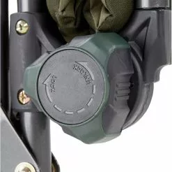 JRC Cocoon 2G Relaxa Recliner -Molens populariteit winkel b072ca96ce6dcbec