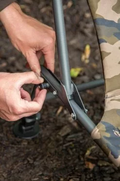 Ultimate Session Chair Camo 28 Ultimate Session Chair Camo -Molens populariteit winkel b07d6ab6e6965e0d