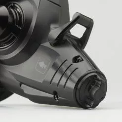 Prologic Element XD 7000 BF 6+1BB -Molens populariteit winkel b0922c84c63df558