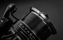 Preston Extremity Feeder Molen 620 FD