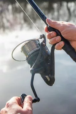 Ultimate Scorpion Big Pit 10000 -Molens populariteit winkel b163d1ecb5b7ea68