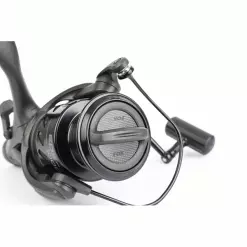 Fox EOS Pro 10000 Reel -Molens populariteit winkel b1b12166f78ae155
