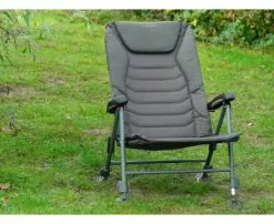 Strategy Lounger XL -Molens populariteit winkel b1ebc057cdd630bd