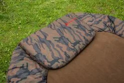 Ultimate Bedchair Deluxe Camo -Molens populariteit winkel b1f31965f5b34466