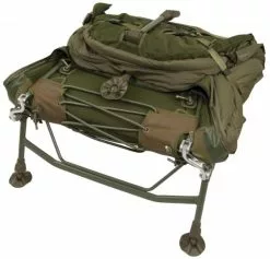 Trakker Levelite Oval Bed System V2 -Molens populariteit winkel b1f3b9d0e60645db