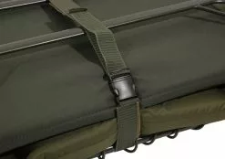 Ultimate Bedchair Deluxe -Molens populariteit winkel b26dc5af7dae952b