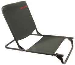 Ultimate Chair For Bedchair -Molens populariteit winkel b321badb4ab9de27