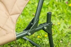 Ultimate Multi Chair -Molens populariteit winkel b32b08676760d963