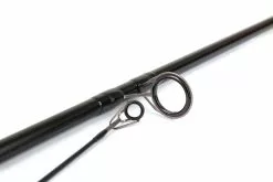 Fox Rage Warrior Deadbait 12ft (2.75lb) -Molens populariteit winkel b349b3b9631afa40