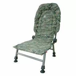 Trendex Specimen Camou Chair