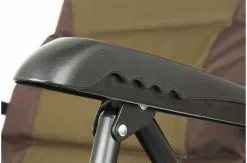 Molens populariteit winkel -Molens populariteit winkel b379e4f6ec5c34b5 1