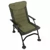 Sonik SK-Tek Armchair 2 Sonik SK-Tek Armchair -Molens populariteit winkel b3fdcc67b5d21112