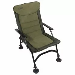 Sonik SK-Tek Armchair