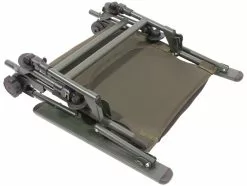 Ultimate Recliner Comfort Chair Green