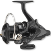 Daiwa Emblem BR 2 Daiwa Emblem BR -Molens populariteit winkel b444061e86d43f33