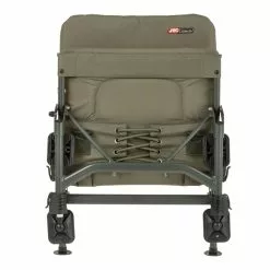 JRC Stealth Chair 10 JRC Stealth Chair -Molens populariteit winkel b457fe35495bfd2e