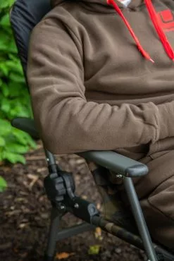 Ultimate Recliner Comfort Chair Camo -Molens populariteit winkel b4816a9115c3209f