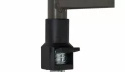 Fox R2 Camo Bedchair Standard -Molens populariteit winkel b48fa773a2b21af1