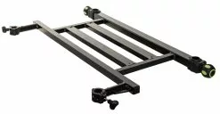 Shakespeare SKP Feeder Chair Footplate -Molens populariteit winkel b4ad0f8dc7debddc